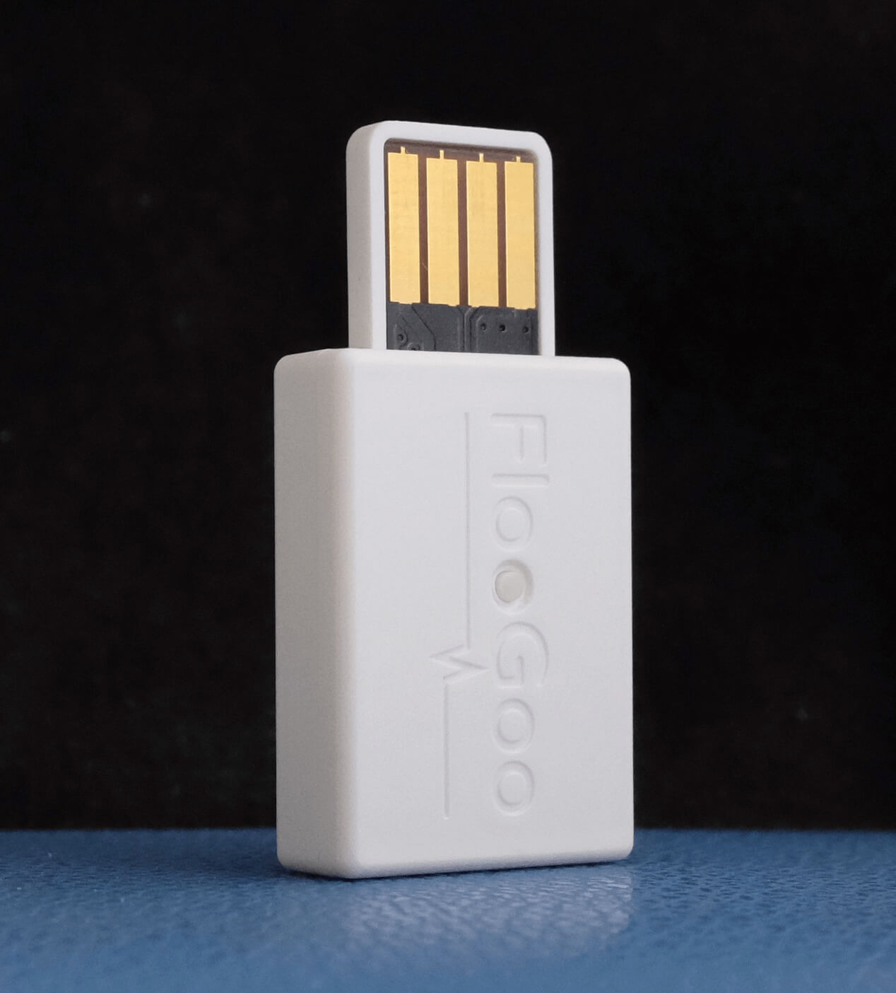 FMA120 Bluetooth V5.4デュアルモードドングル aptX Amazon.com