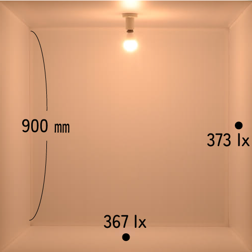 muffin｜ペンダント照明｜商品詳細ページ｜照明・インテリア 販売 flame