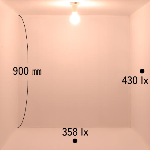 decolamp L｜ペンダント照明｜商品詳細ページ｜照明・インテリア 販売