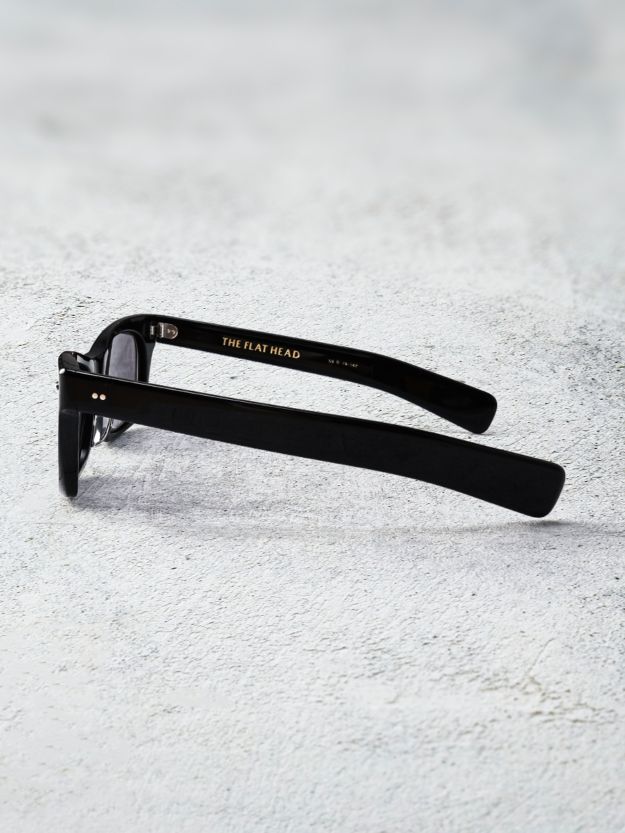 サングラス FN-IW-GL001 | THE FLAT HEAD