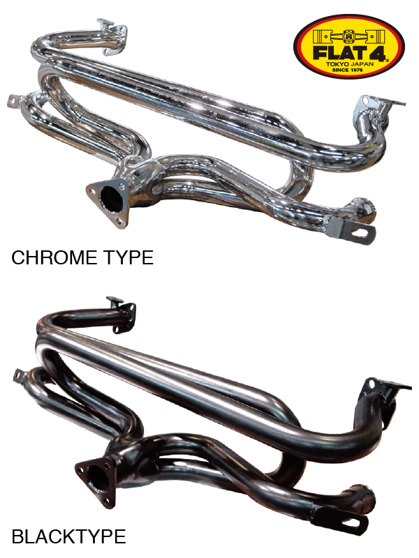 FLAT4 ORIGINAL PRODUCTS株式会社フラットフォー｜FLAT4