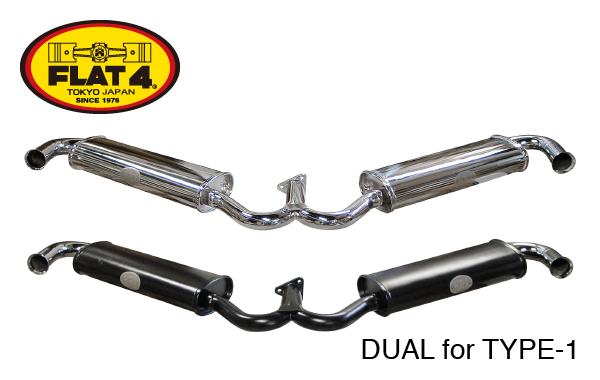 FLAT4 ORIGINAL PRODUCTS株式会社フラットフォー｜FLAT4