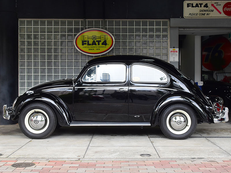 FLAT4 GARAGE株式会社フラットフォー｜FLAT4