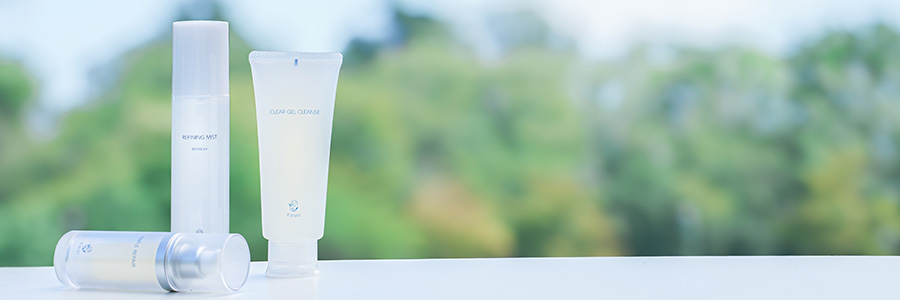 公式】Fleuri（フルリ） | TOPページ |