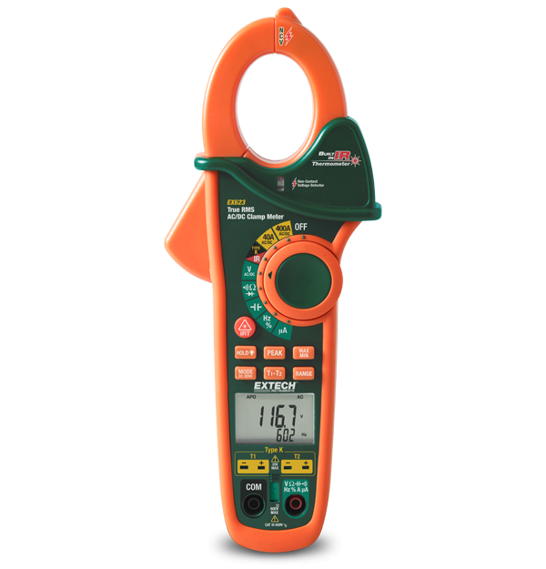 GAMETECH エミュレータ FG0362 GAMETECH エミュレータ FG0362 【公式通販】