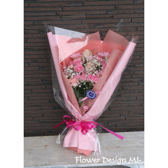 商品詳細｜レインボーローズ プリザーブドフラワー 卸小売通販・販売