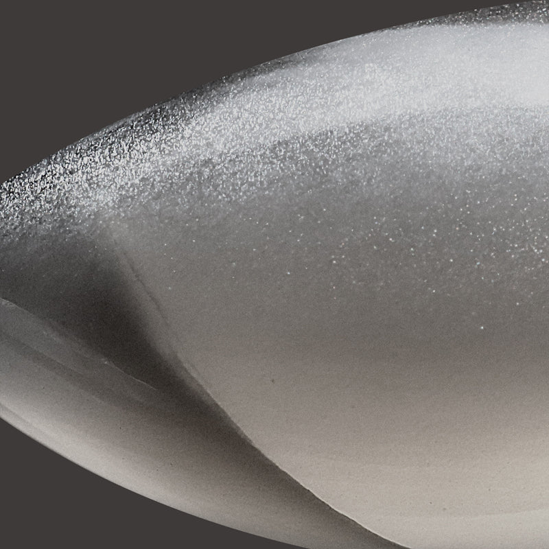 グレームーンストーン – Fruitsjolie