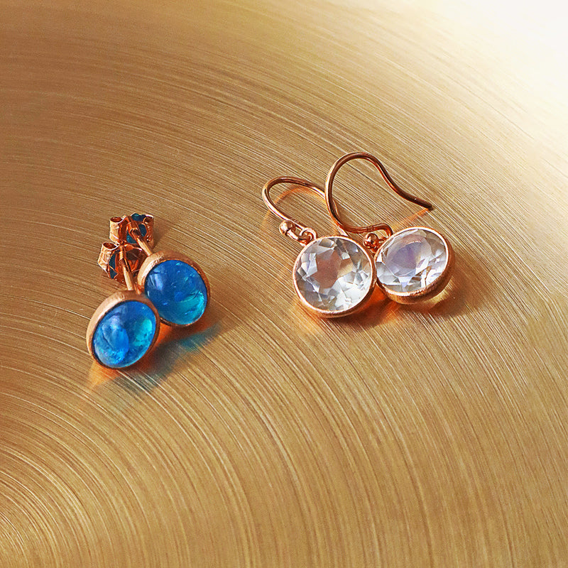 ピアス – Fruitsjolie