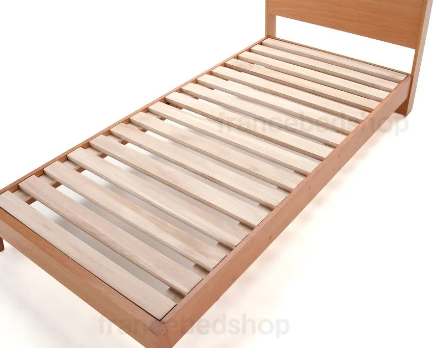 交換用スノコ床板 収納なし・レッグタイプ対応 ｜【公式通販】フランス