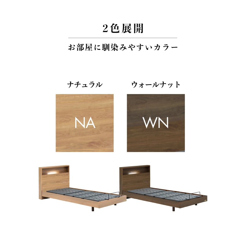 フランスベッド 電動ベッドフレーム プレミア70 PR70-06C(シングル