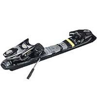 Tyrolia Free flex D 10 + review - Freeride