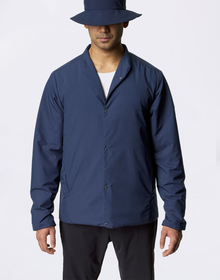 Jacket Houdini Sportswear M's Enfold Jacket | Freshlabels.com
