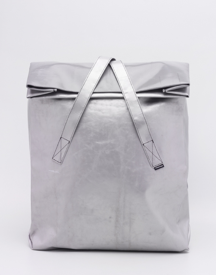 Backpack FREITAG F253 Kowalski | Freshlabels.com