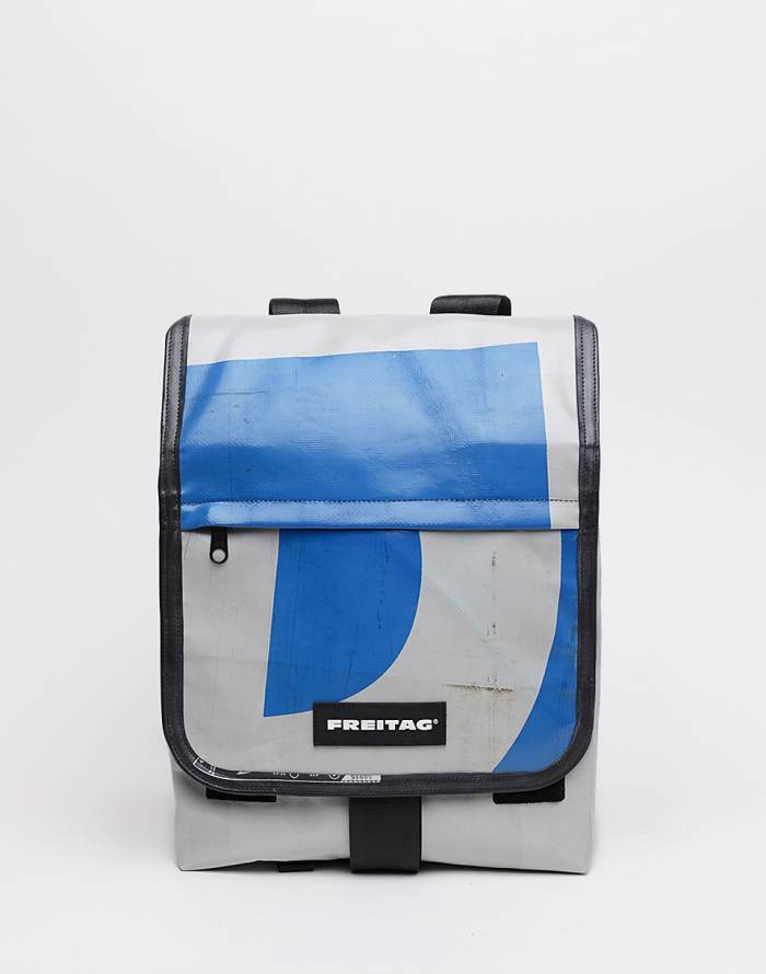 Urban Backpack FREITAG F133 Bonanza | Freshlabels.com