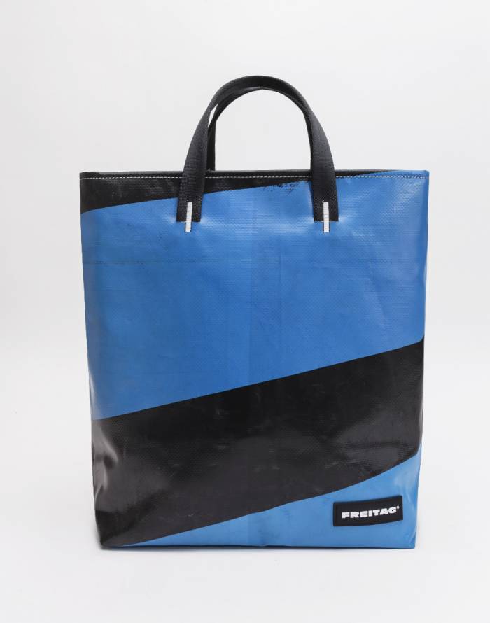 Tote Bag FREITAG F203 Bob | Freshlabels.com