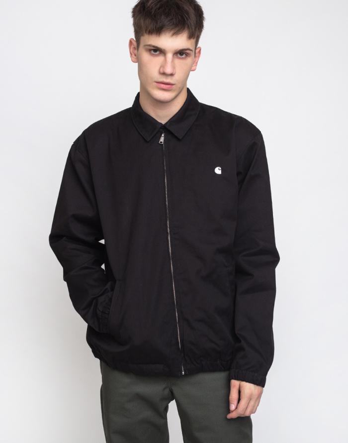 Jacket Carhartt WIP Madison Jacket | Freshlabels.com