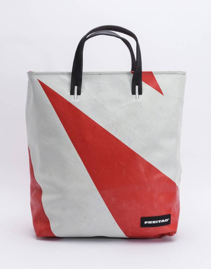 Tote Bag FREITAG F203 Bob | Freshlabels.com