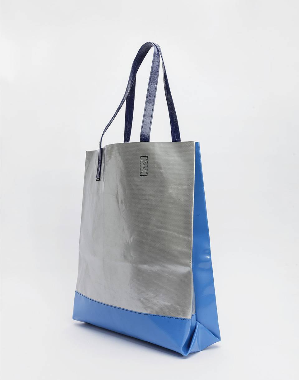 Tote Bag FREITAG F262 Julien | Freshlabels.com