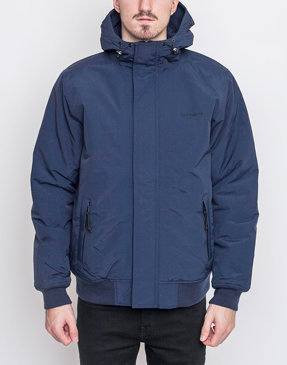 Jacket Carhartt WIP Kodiak Blouson | Freshlabels.com