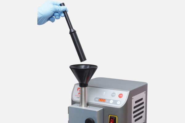 ミニカッティングミル P-29