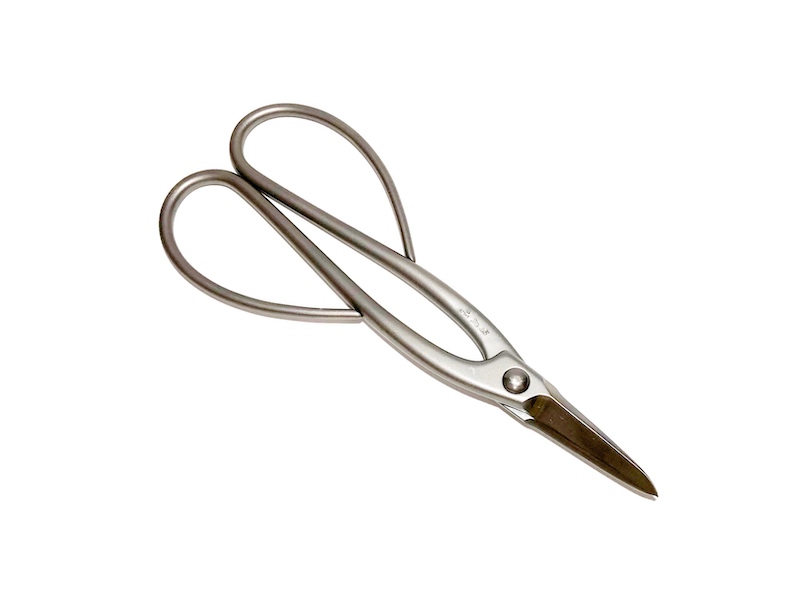 長柄剪定鋏（昌国）：昌国作盆栽道具 販売通販／FROM JAPAN/MASAKUNI