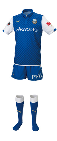 川崎市制90周年記念ユニフォーム」着用と販売のお知らせ | KAWASAKI