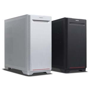 BTOパソコン通販のFRONTIERデスクトップPC: 直販