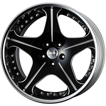 SUPER STAR/レオンハルト オルデン CV｜フジ・コーポレーション