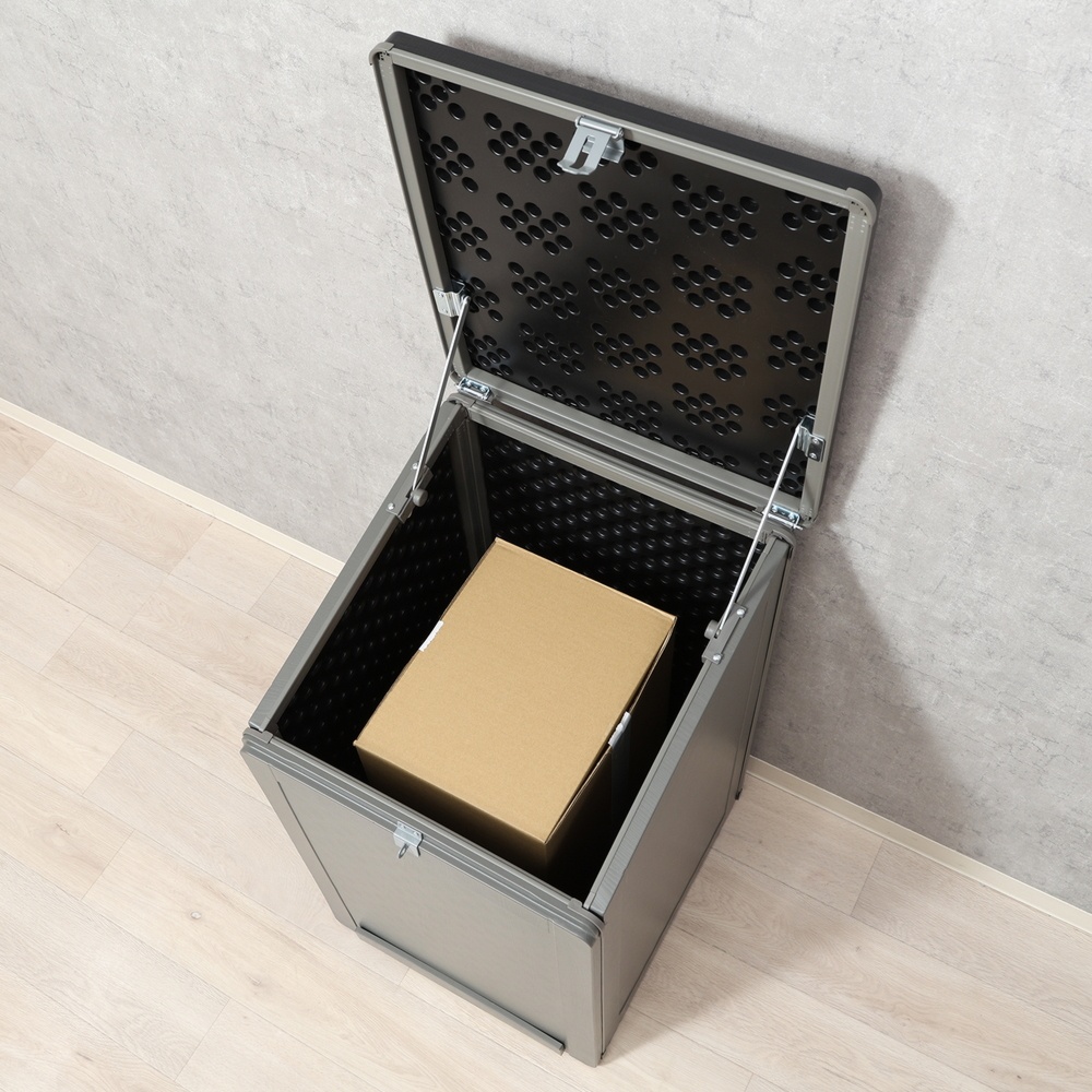 50618｜不二貿易株式会社｜Fuji Boeki Co.,Ltd.