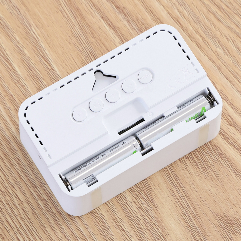 60696｜不二貿易株式会社｜Fuji Boeki Co.,Ltd.