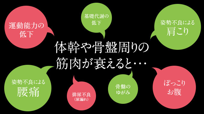商品特長｜マッサージチェアのパイオニア フジ医療器（1954年創業の美