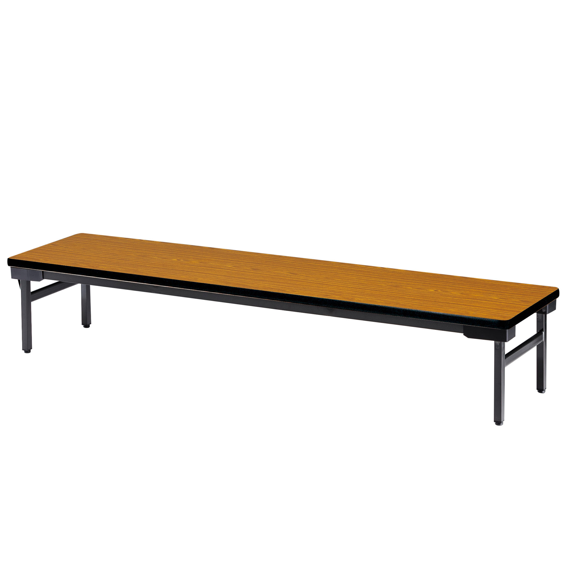 折りたたみテーブル（座卓）TZW