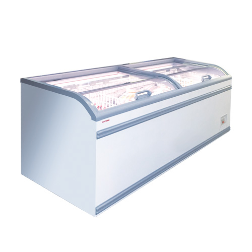 185(-)AD｜製品・サービス｜株式会社Fujitaka