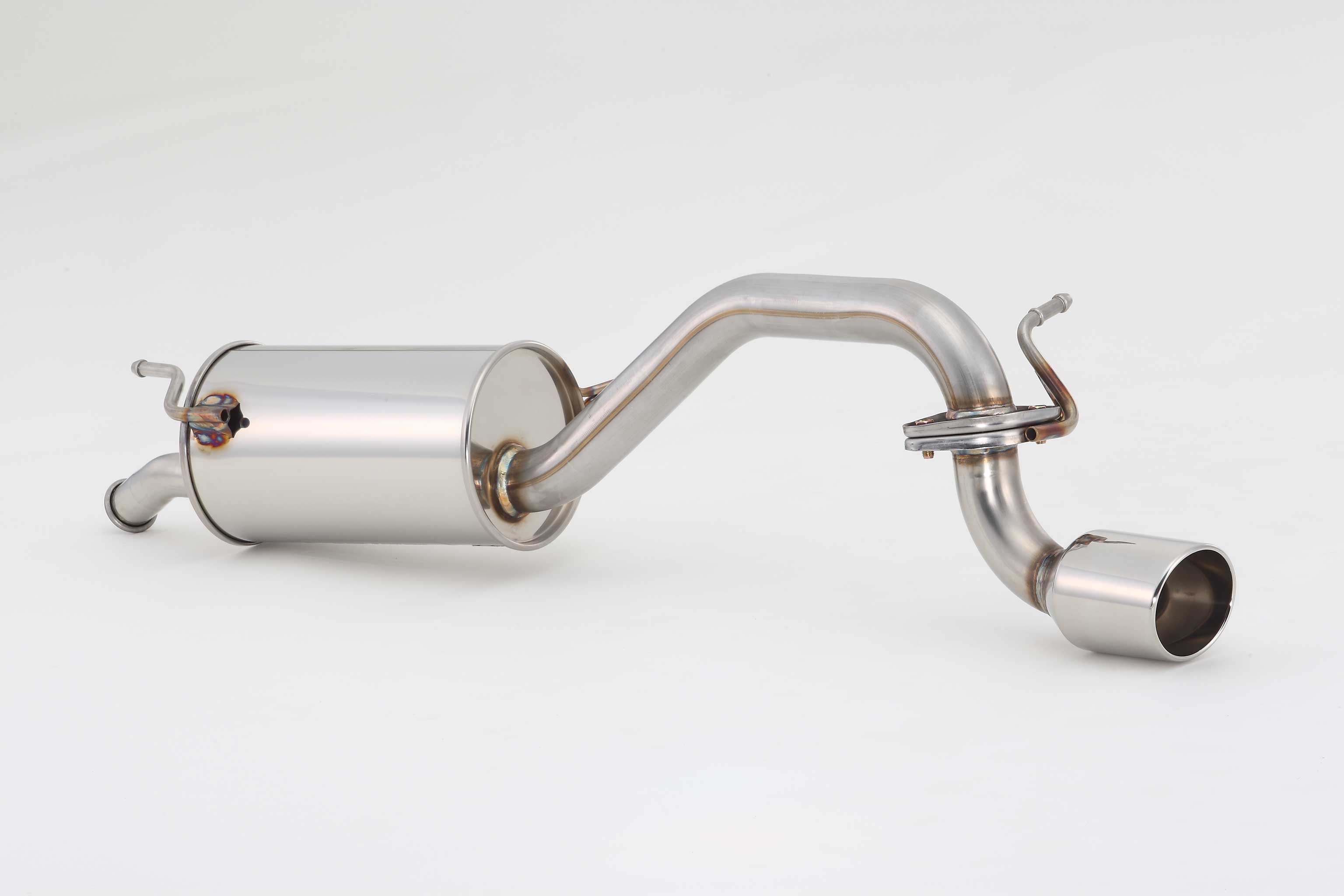 ML21S ルークス ハイウェイスター ターボ 2WD (ROOX)|FUJITSUBO 藤壺