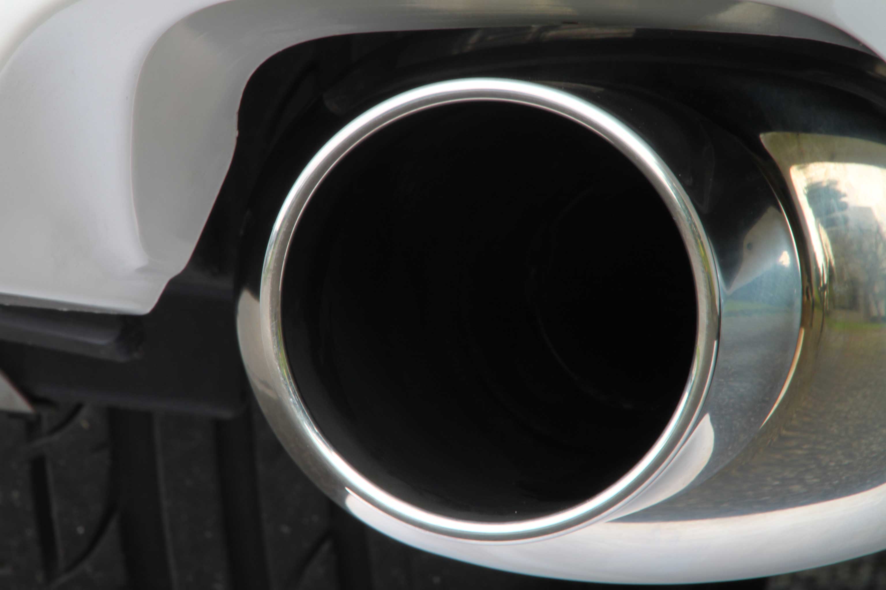 GVF WRX STI 4door A-Line |FUJITSUBO 藤壺技研工業株式会社 | 自動車