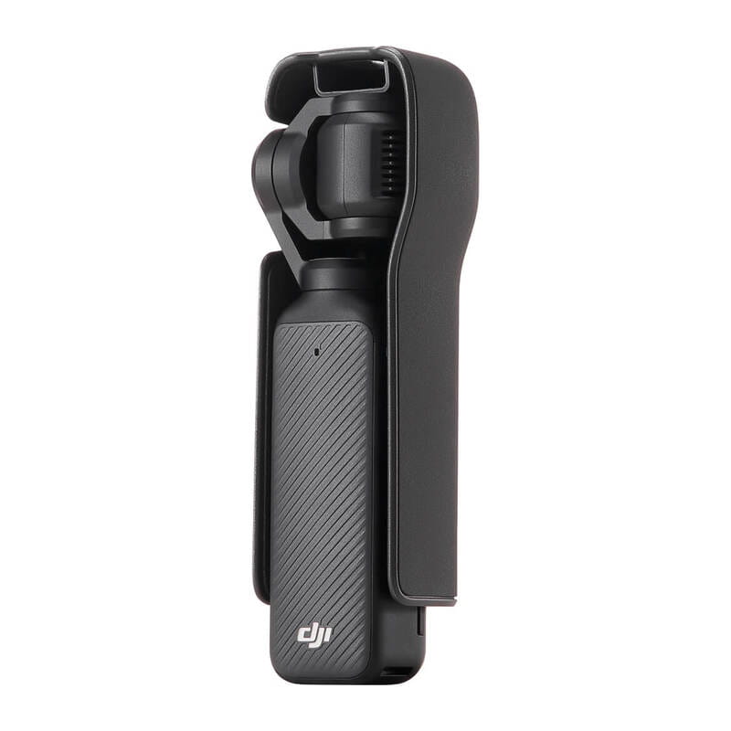 DJI Osmo Pocket 3 クリエイターコンボ OP9913 新品｜フジヤカメラ