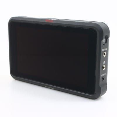 ATOMOS（アトモス） 新品・中古 商品一覧 通販｜在庫多数・最短当日