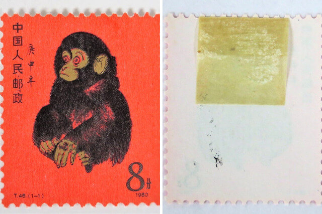 切手収集用ヒンジとは？切手のヒンジを利用するメリットやデメリットを