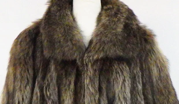 セーブル買取なら買取件数豊富な【福ちゃん】へ