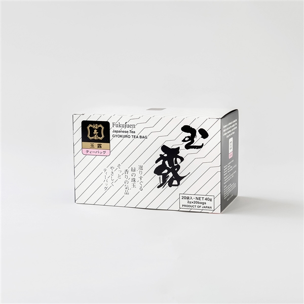 名匠茶詰合せ FM-50(FM-50): 商品・かいもの | 宇治茶 福寿園 京都・山城