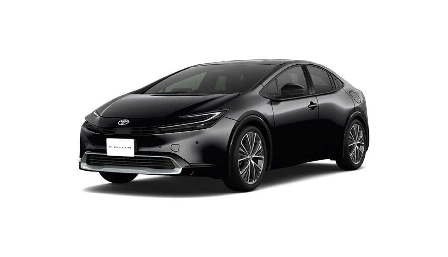 プリウス | 福島トヨタ自動車