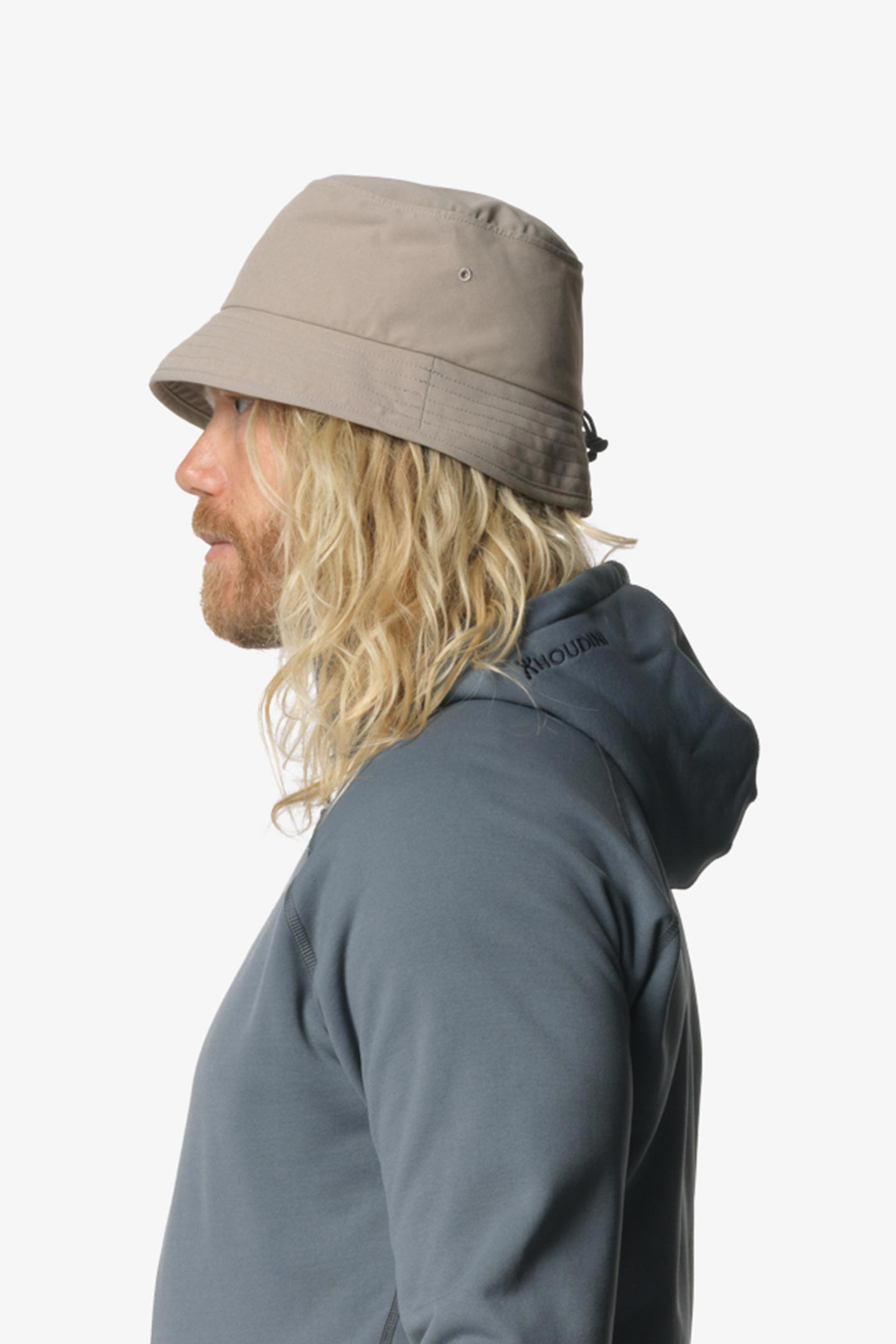 Bucket List Hat | フルマークスストア-北欧アウトドア用品,NORRONA