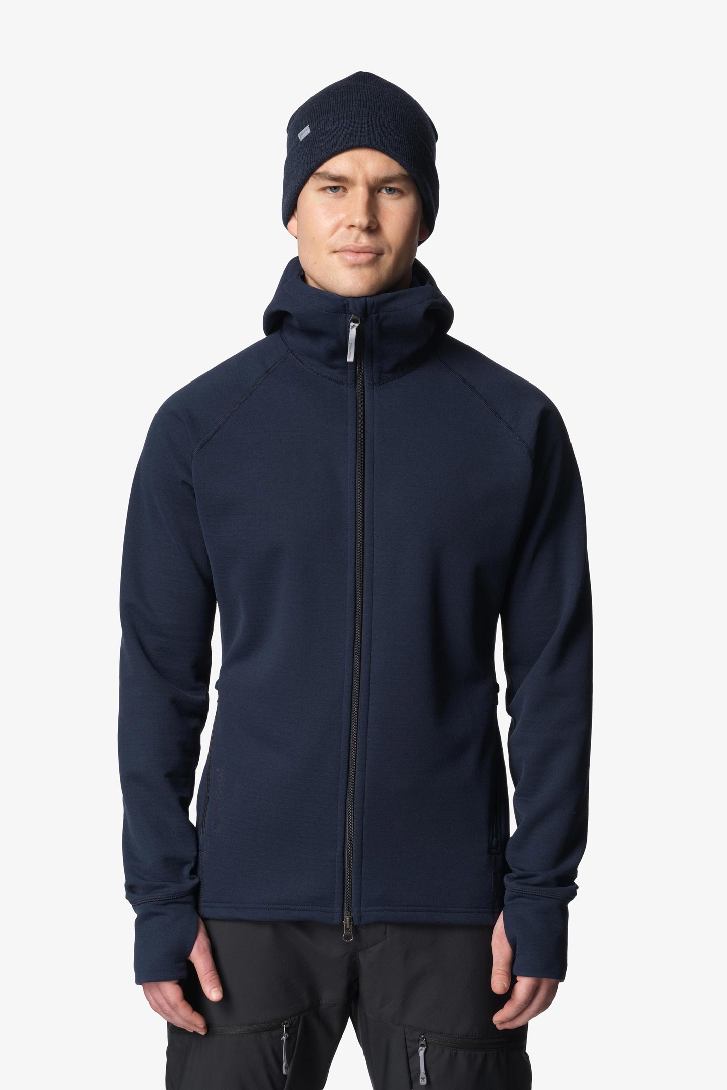 Ms Mono Air Houdi | フルマークスストア-北欧アウトドア用品,NORRONA