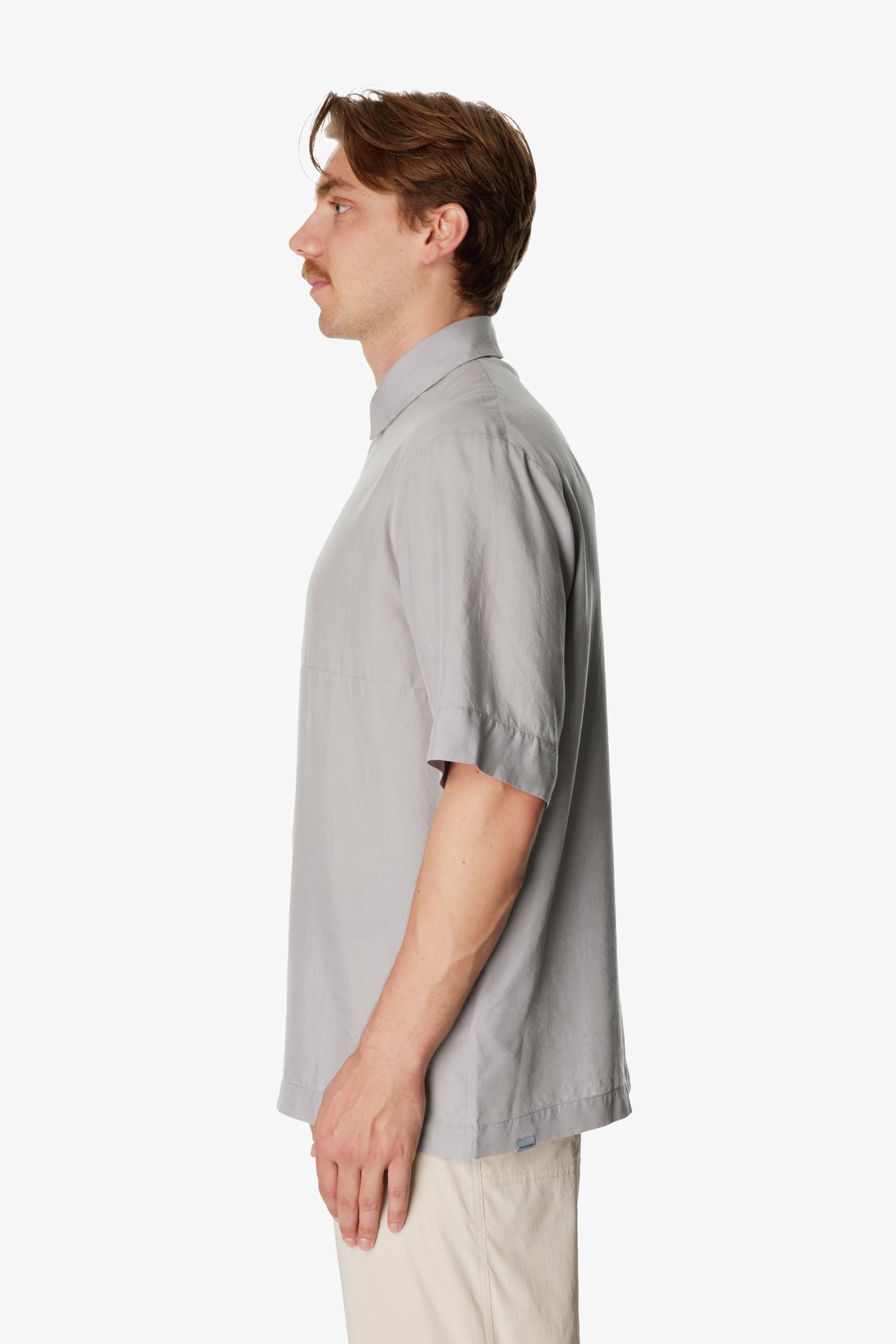 Ms Tree Polo Shirt | フルマークスストア-北欧アウトドア用品,NORRONA