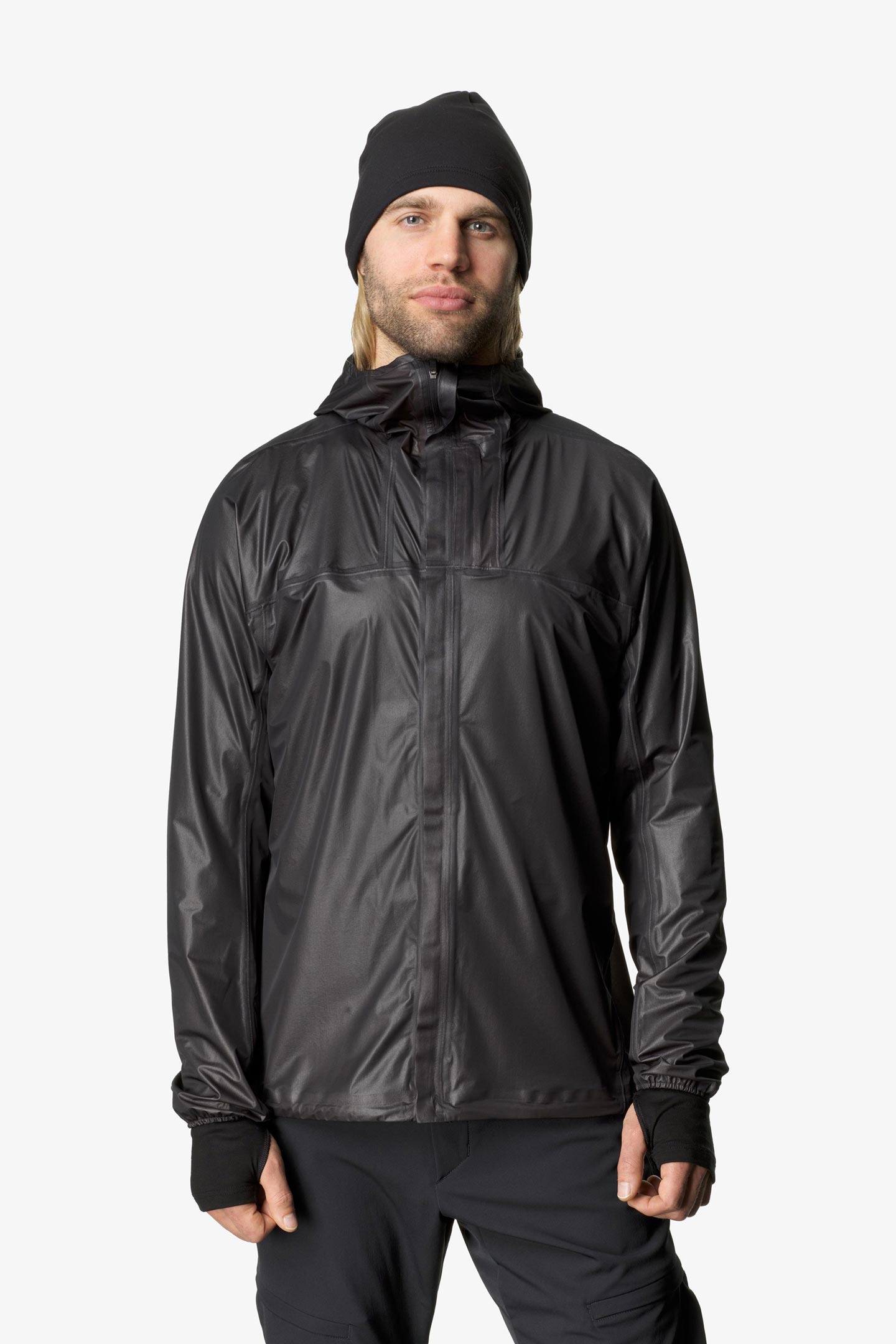 Ms The Orange Jacket | フルマークスストア-北欧アウトドア用品