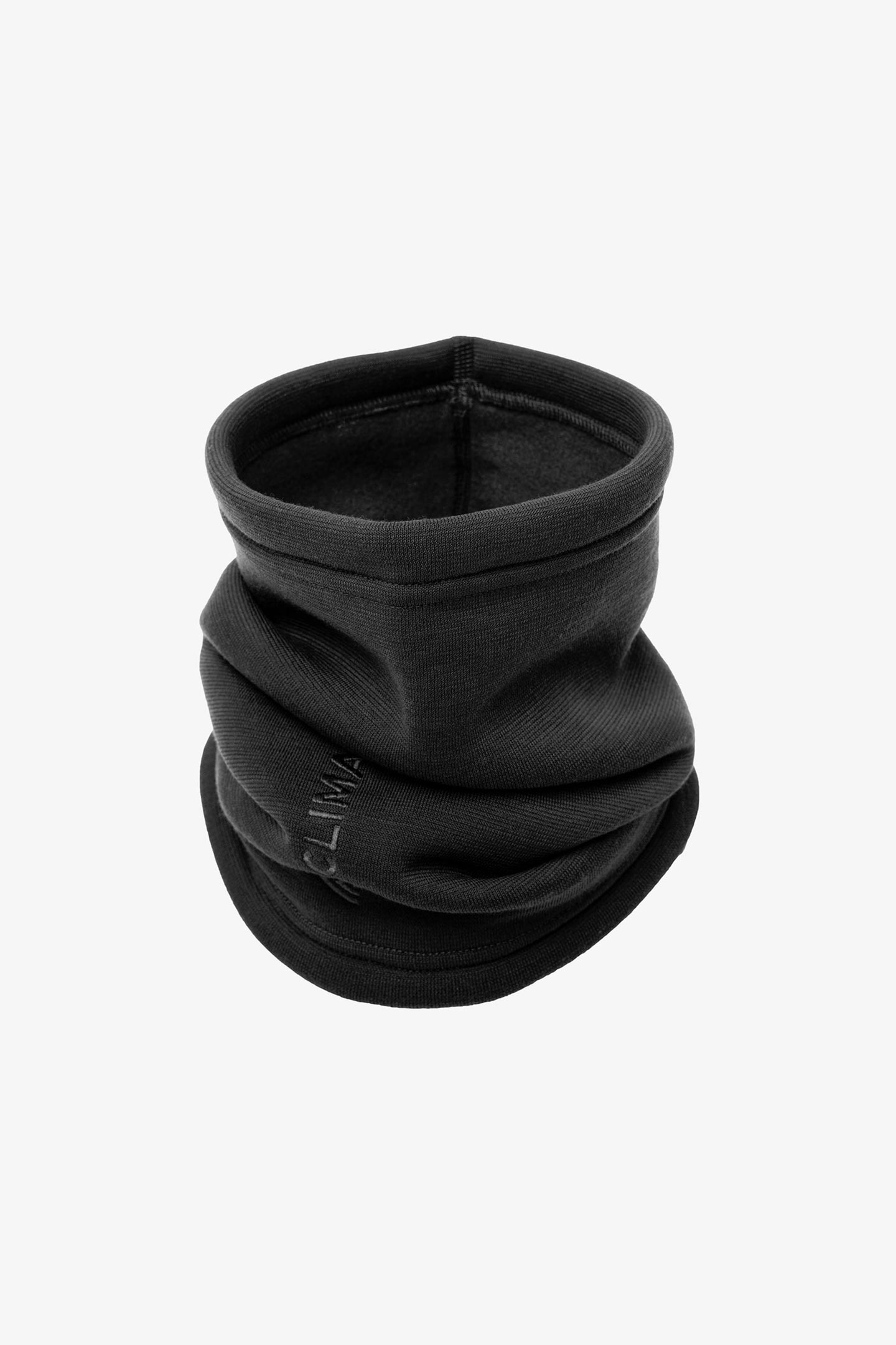 FLEECEWOOL V2 HEADOVER | フルマークスストア-北欧アウトドア用品