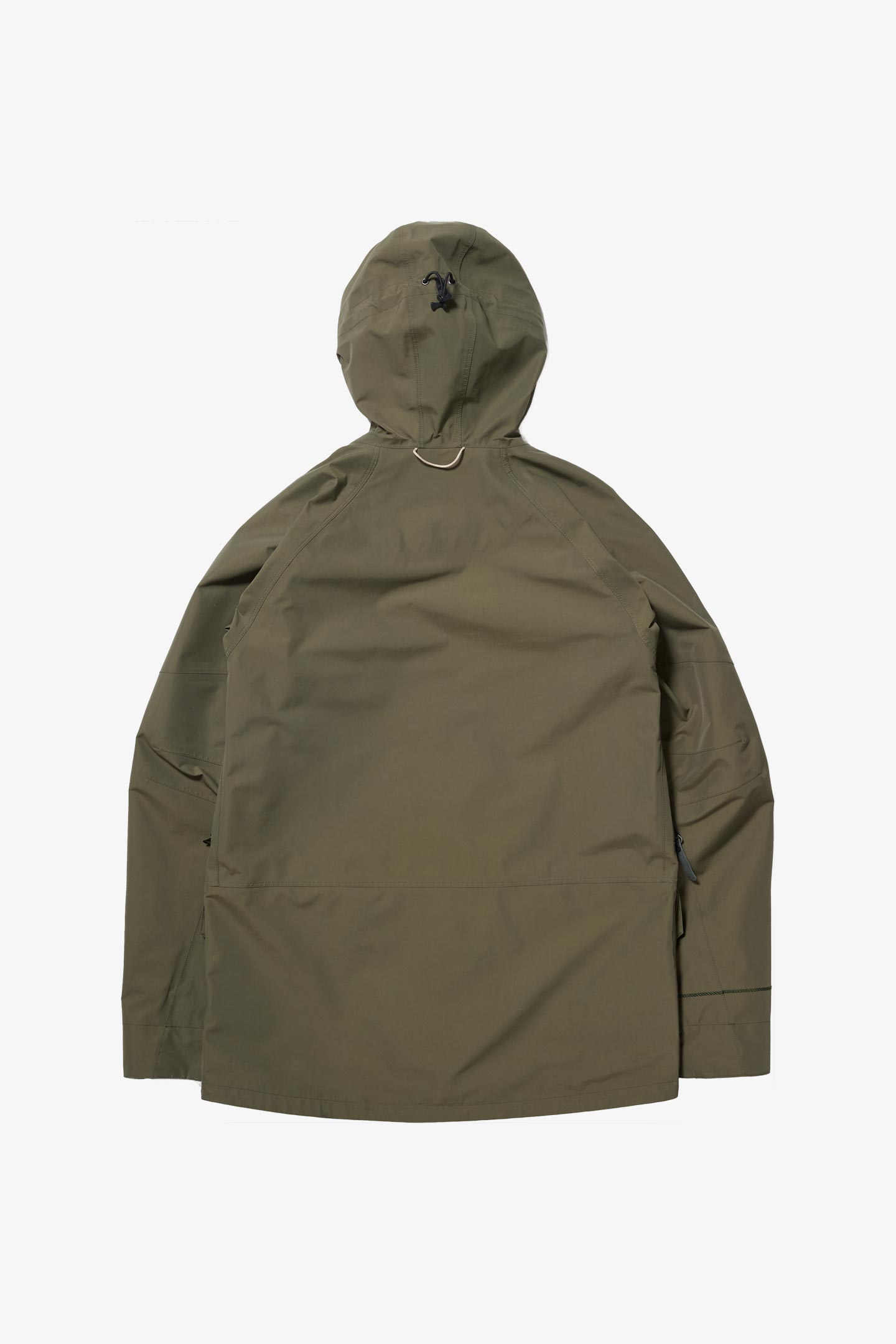 NO TEN JACKET | フルマークスストア-北欧アウトドア用品,NORRONA
