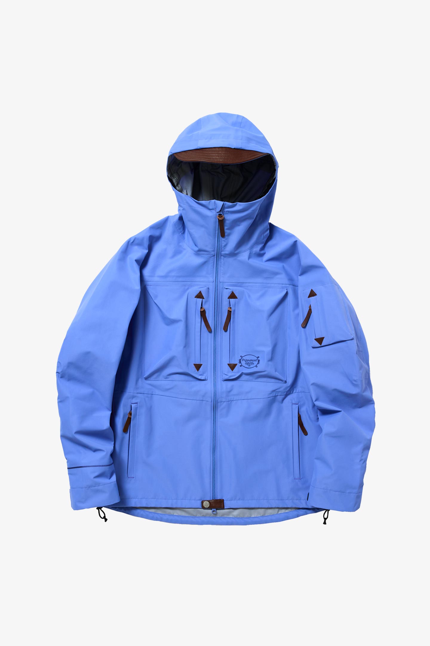 KOVAL JACKET | フルマークスストア-北欧アウトドア用品,NORRONA