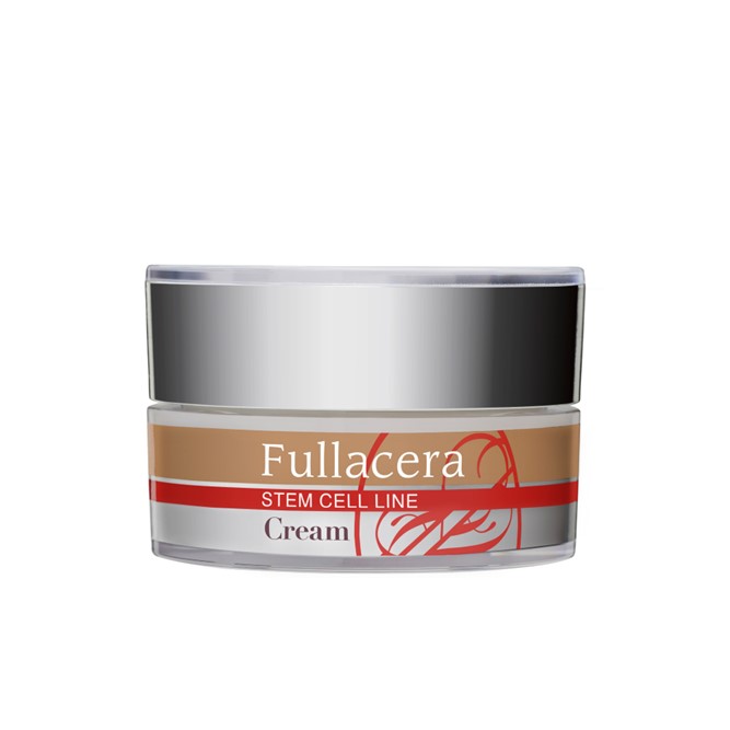 ステムセル メディ クリーム – 【公式】フラセラ オンラインショップ