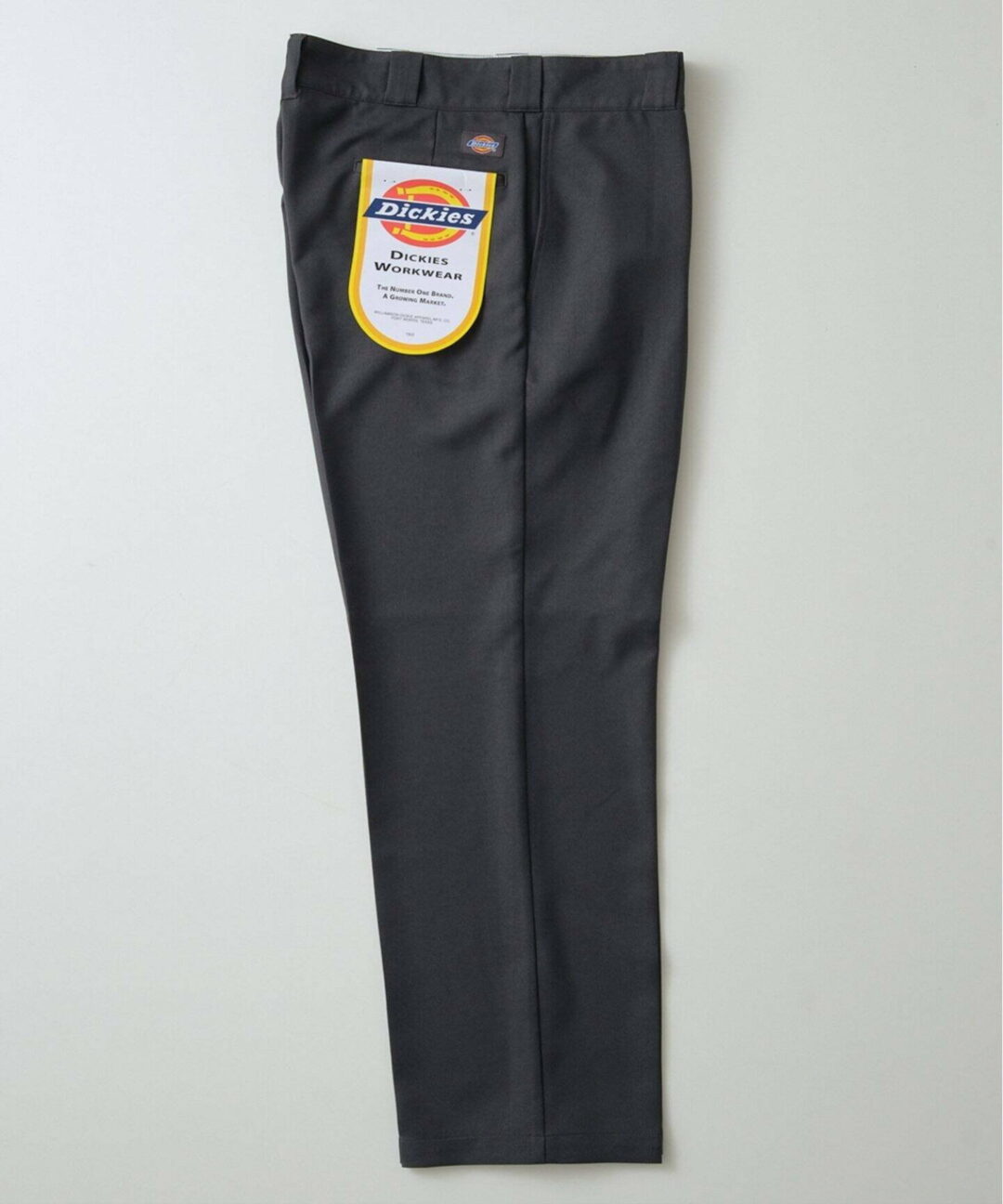 JOURNAL STANDARD relume × DICKIES 別注 874 ワイドスラックスが2024